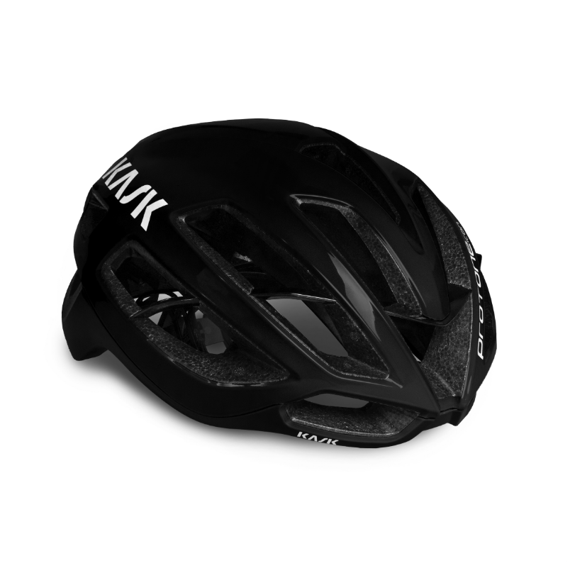 Protone bike helmet 2025