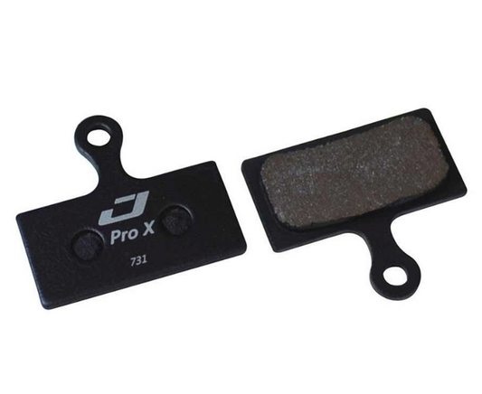 Pro Extreme Sintered (Shimano G/F/J-Type)