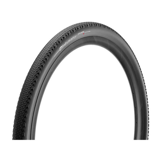 Cinturato Gravel H