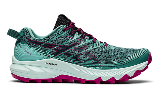 Gel-Trabuco 10 Women's