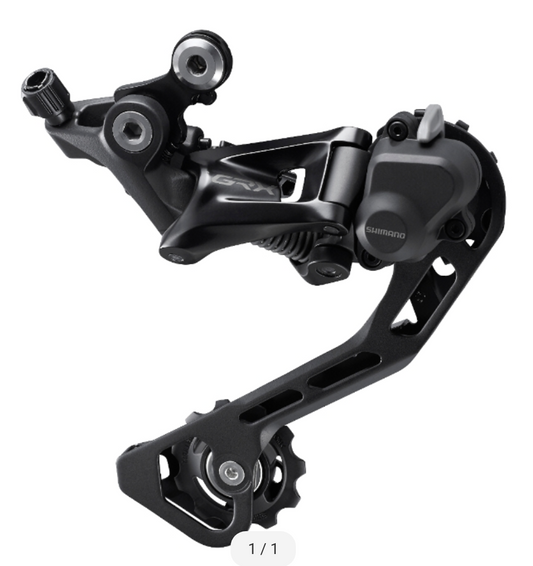 Grx groupset price shop