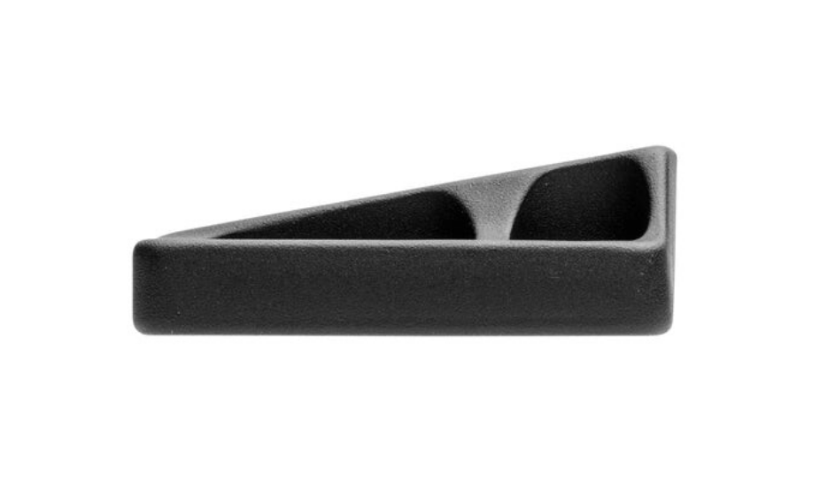 Aerobar Armrest Wedge Pr.