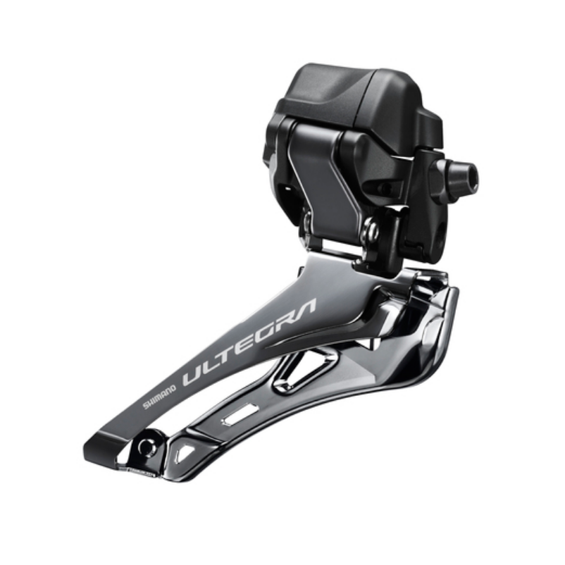 Ultegra FD-R8150 12spd.