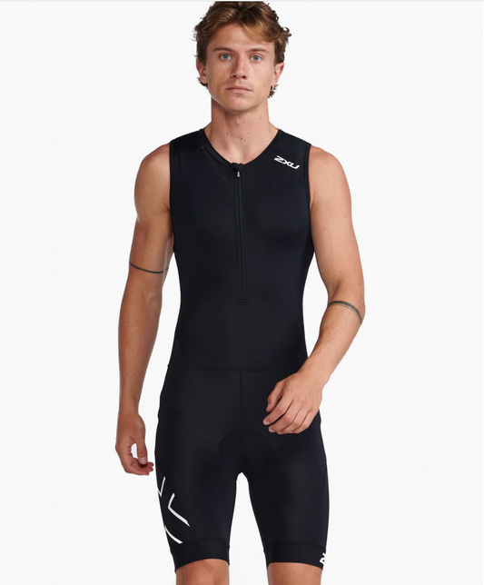 Triathlon Clothing & Cycle Co. Ltd.