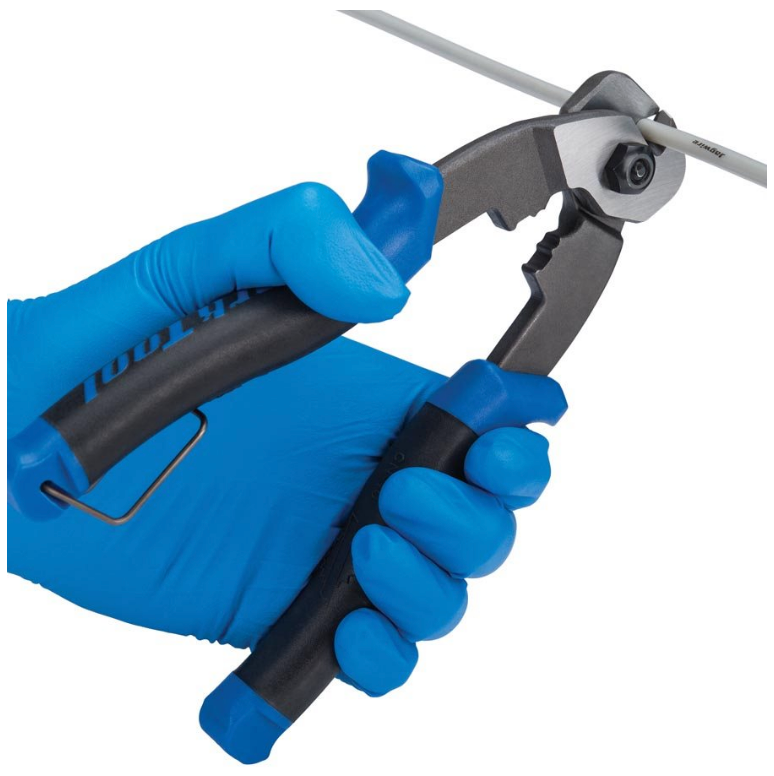 CN-10 Cable and Housing Cutter