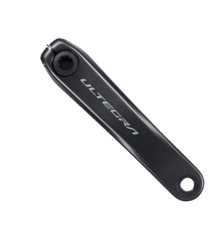 Ultegra FC-R8100 12 Spd. Unboxed