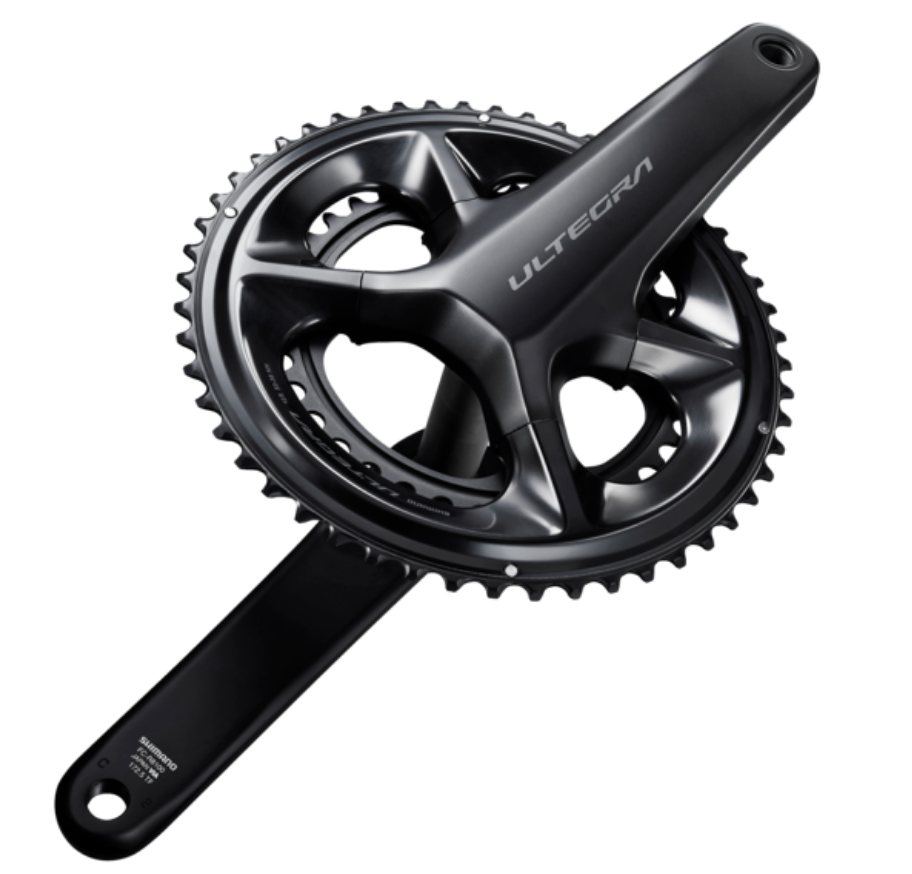 Ultegra FC-R8100 12 Spd. Unboxed