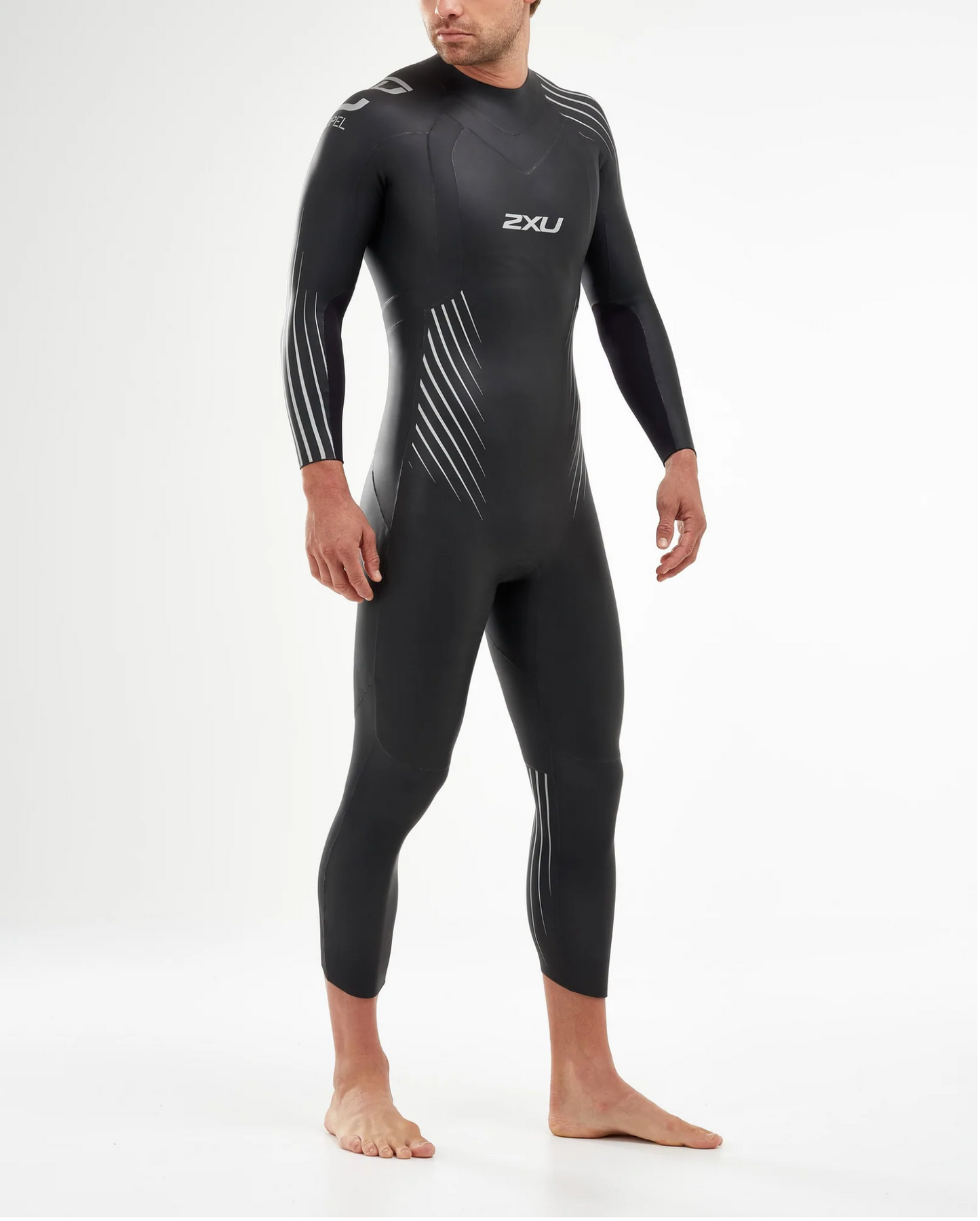 Propel:P.1 Wetsuit Men's