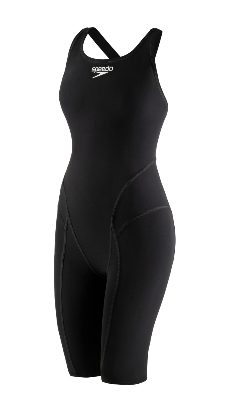 Vanquisher Women's
