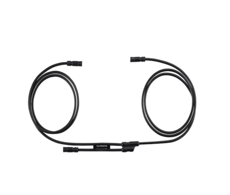 Y-Split Cable Di2 – Brown's Sports & Cycle Co. Ltd.