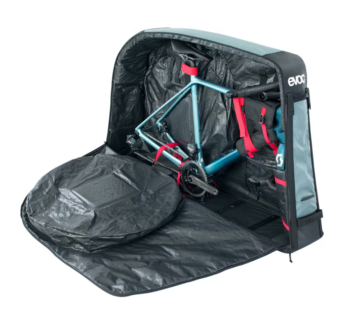 Bike Bag