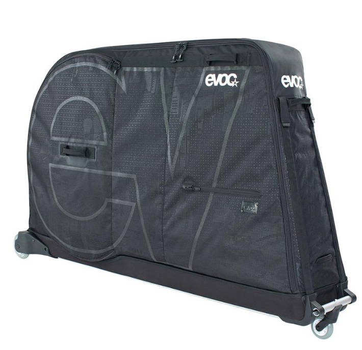 Bike Bag Pro