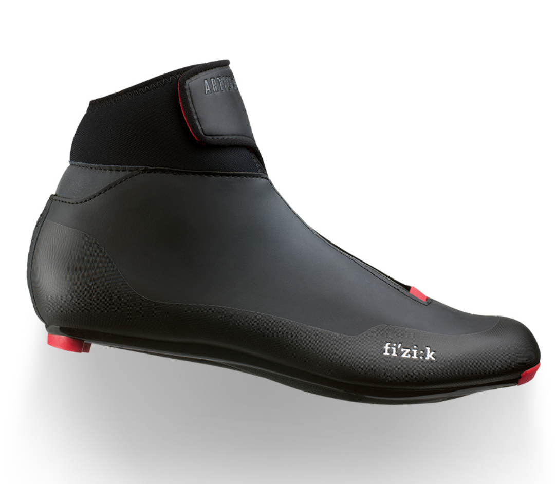 Artica  R5 Men's