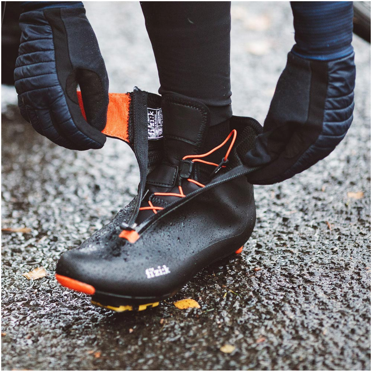 Fizik 2025 artica r5