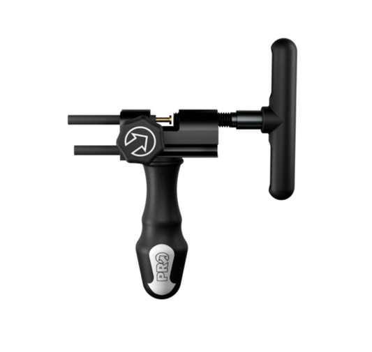 Pro Brake Hose Tool