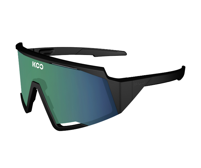 Spectro Sport Spectro – Brown's Sports & Cycle Co. Ltd.
