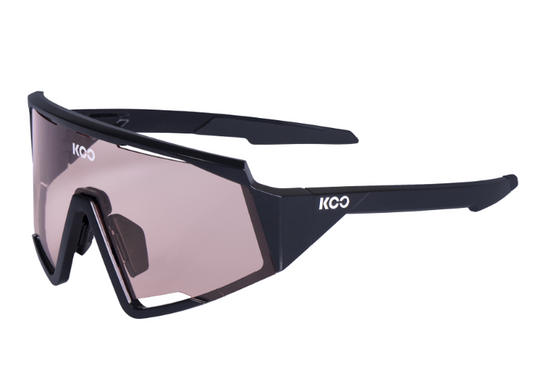 Spectro Photochromic