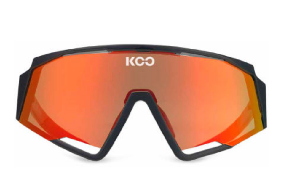 Spectro Sport Spectro – Brown's Sports & Cycle Co. Ltd.