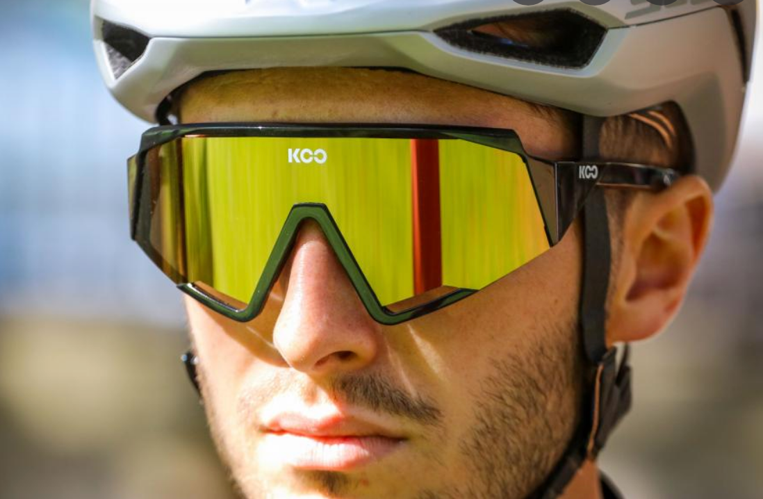 Spectro Sport Spectro – Brown's Sports & Cycle Co. Ltd.