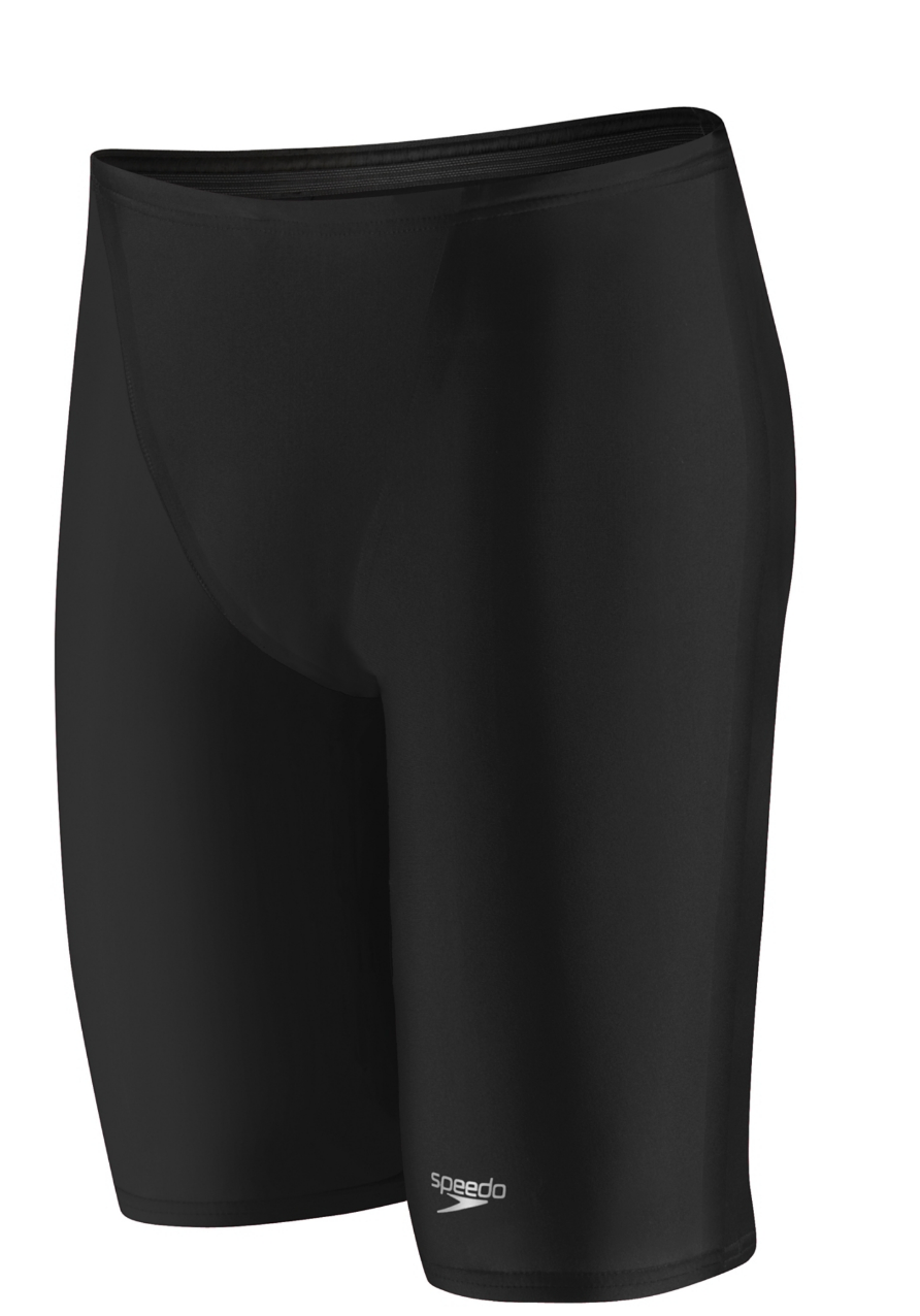 LZR Racer Pro Jammer