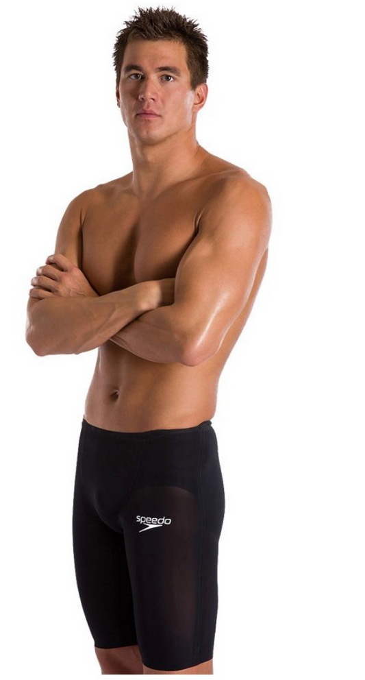 Fastskin LZR Pure Valor Jammer Men's