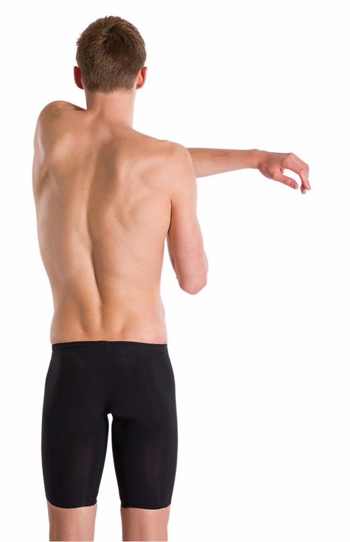 Fastskin LZR Pure Valor Jammer Men's – Brown's Sports & Cycle Co. Ltd.