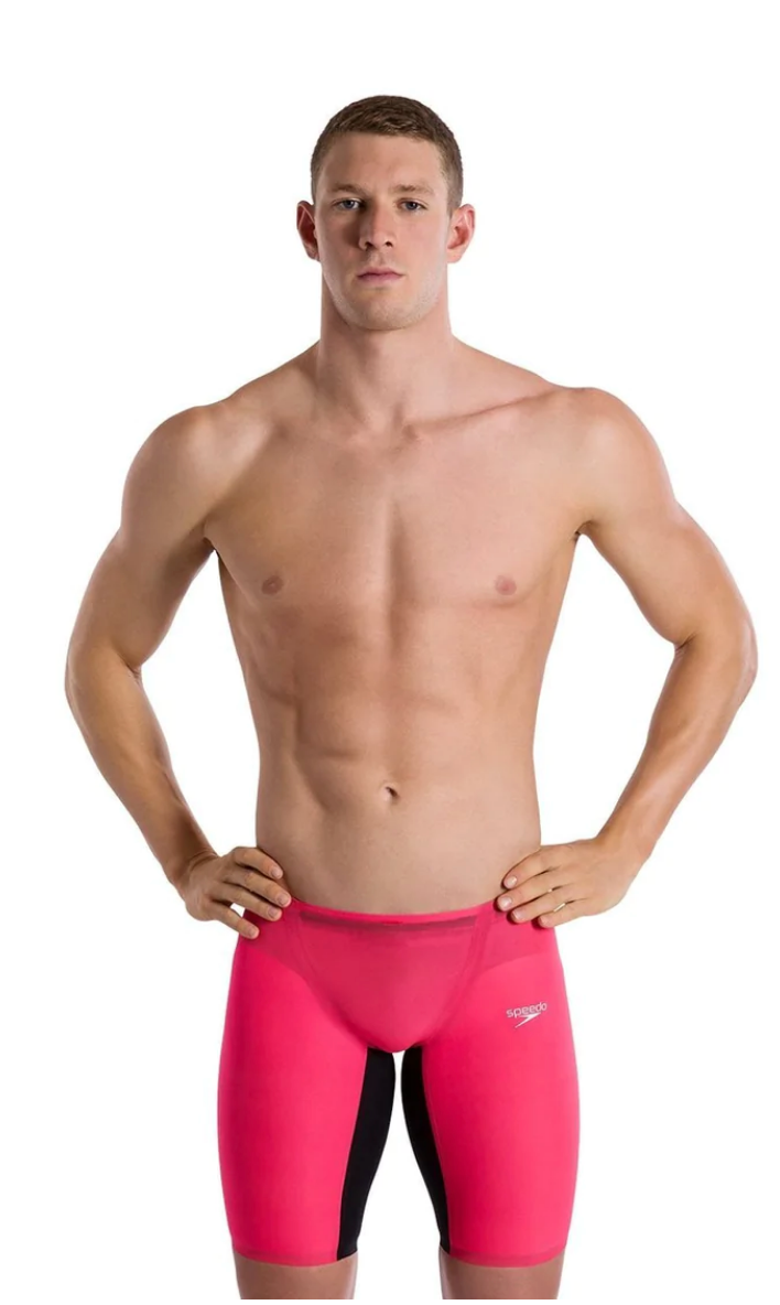 Fastskin LZR Pure Valor Jammer Men's – Brown's Sports
