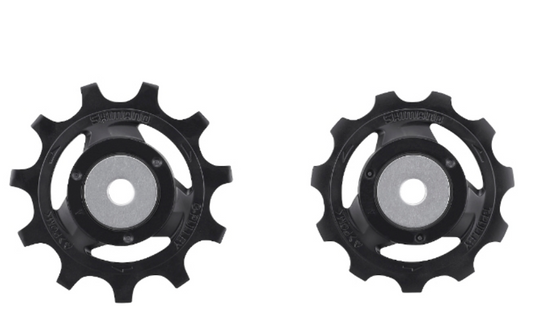 Shimano pulley best sale