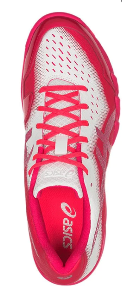 Gel-Blade 6 Women's