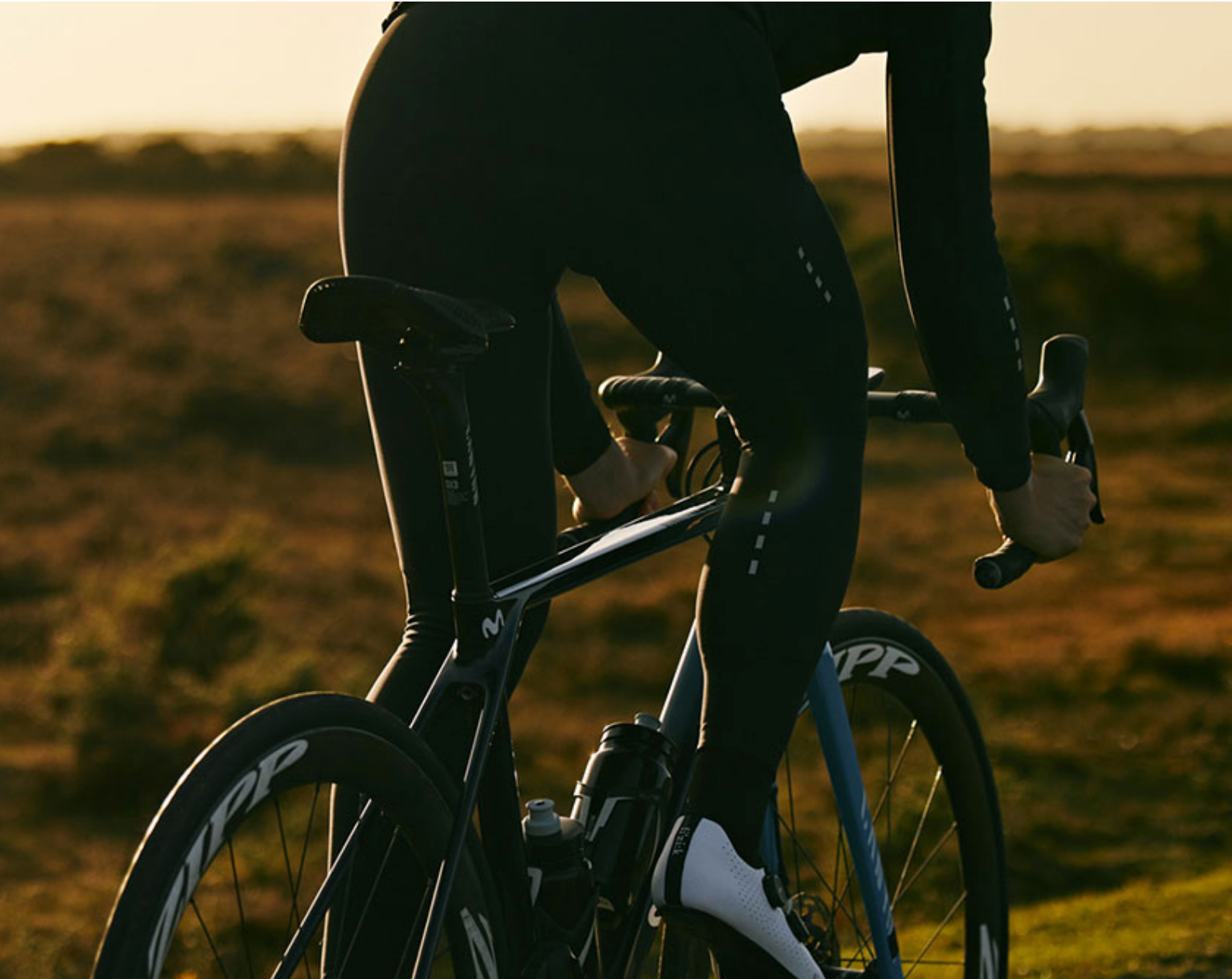 Fizik boa 2025 man r5