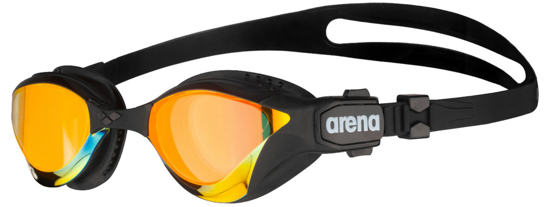 cobra tri swipe mirror goggle Cobra Tri Swipe Mirror – Brown's Sports & Cycle Co. Ltd