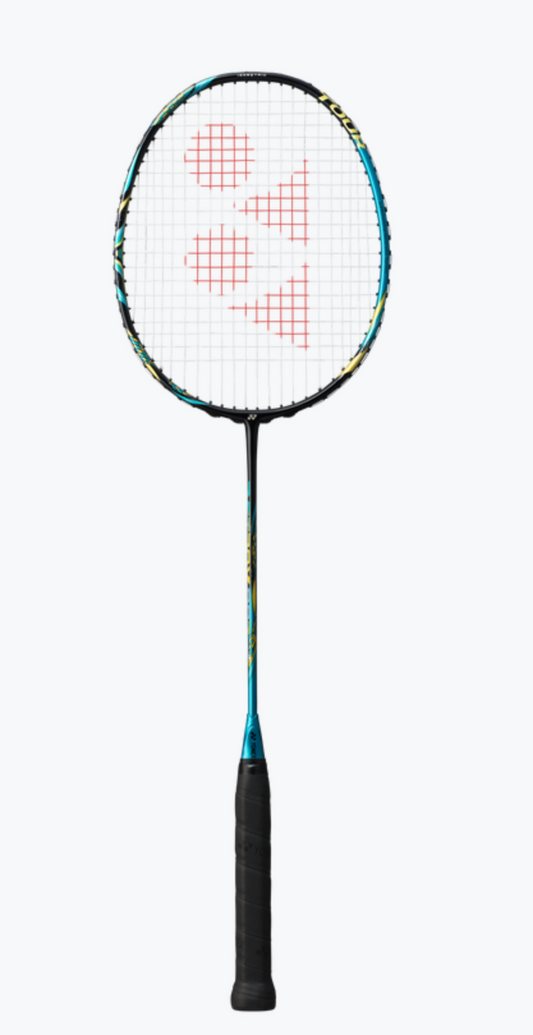 Astrox 88 S Tour Strung