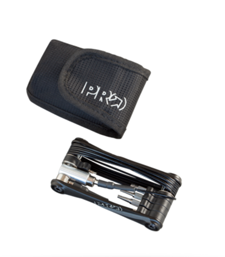 Bs Routing Tool Internal Routing Tool – Brown's Sports & Cycle Co. Ltd.