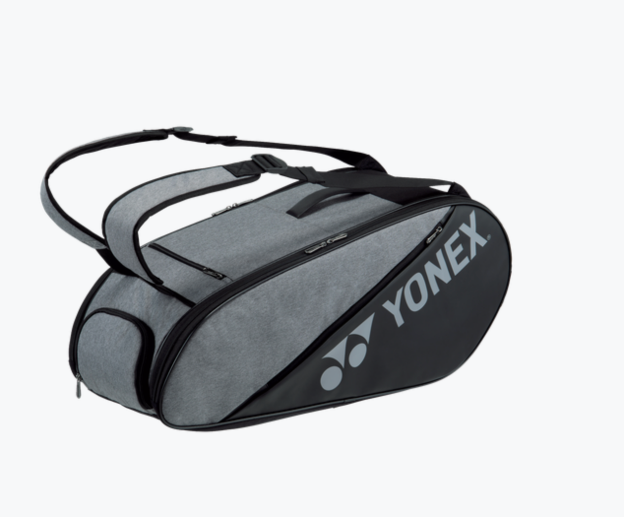 Active 6 Racquet Bag BAG82226 Brown s Sports Cycle Co. Ltd