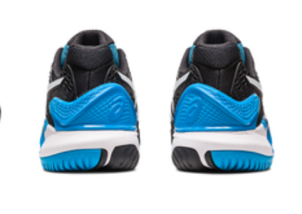 Gel-Resolution 9 Men's – Brown's Sports & Cycle Co. Ltd. Gel-Resolution 9 Men's – Brown's Sports & Cycle Co. Ltd.