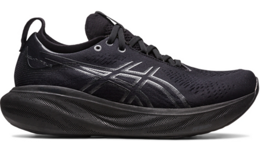 Gel-Nimbus 25 Women's