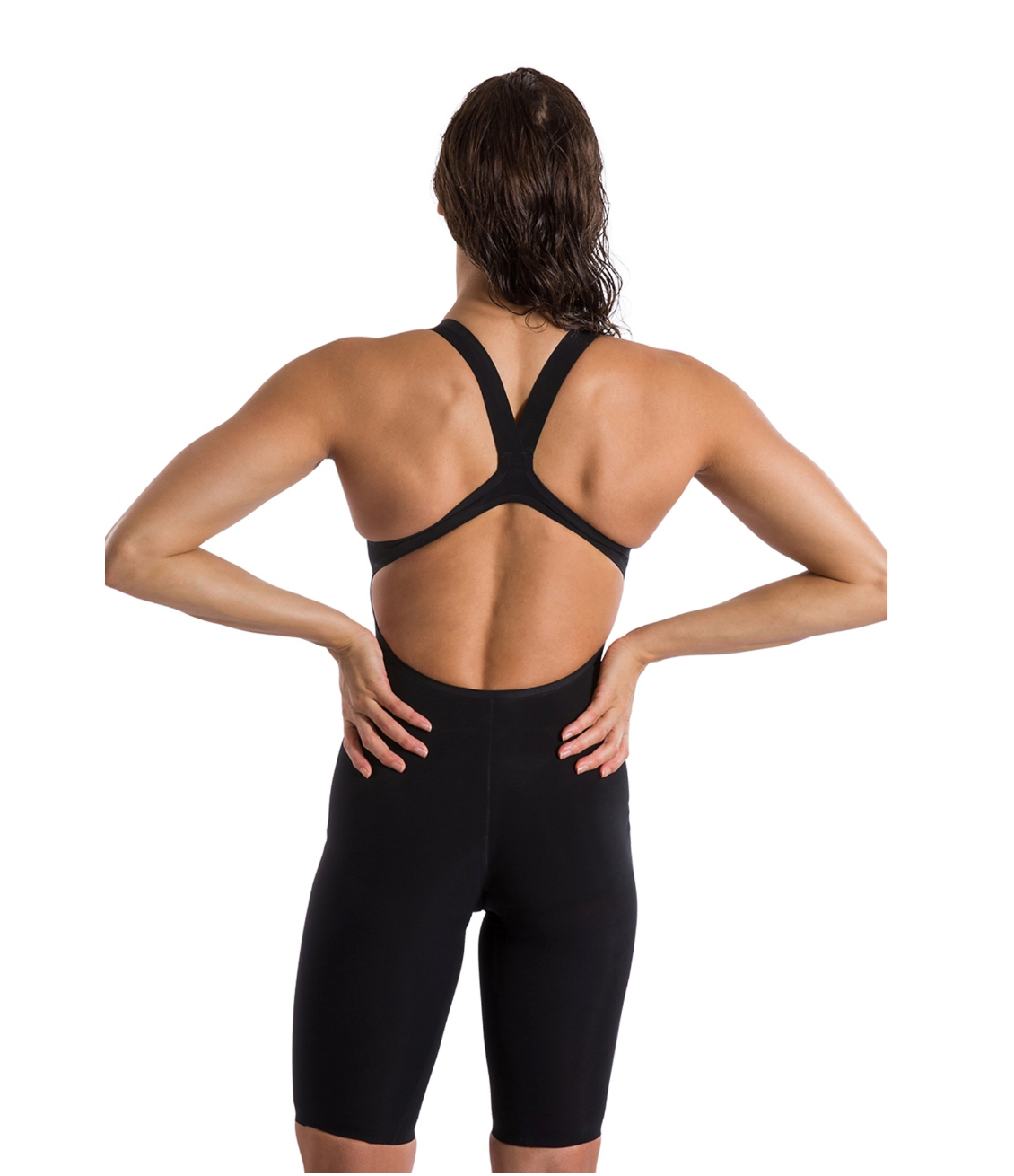 Fastskin Pure Valor Open Back