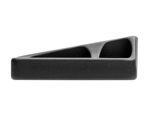 Aerobar Armrest Pad Wedge Pr. 10°