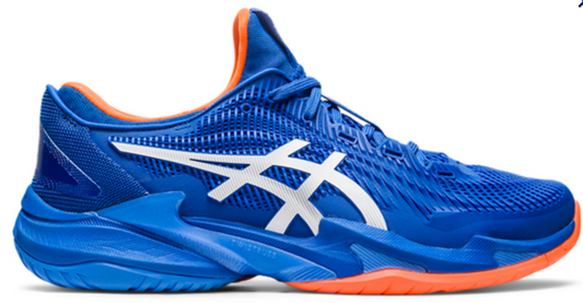 Asics tennis shoes clearance toronto