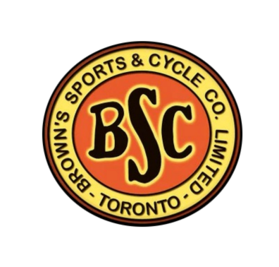 Brown's 90th Anniversary Ltd. Edition Shorts
