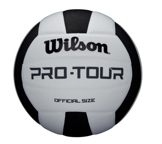 Pro Tour