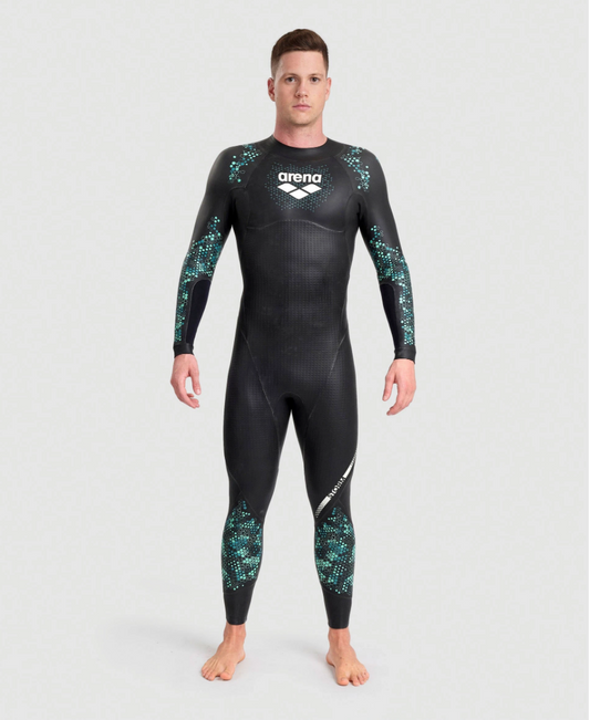 Men's Wetsuits – Brown's Sports & Cycle Co. Ltd.