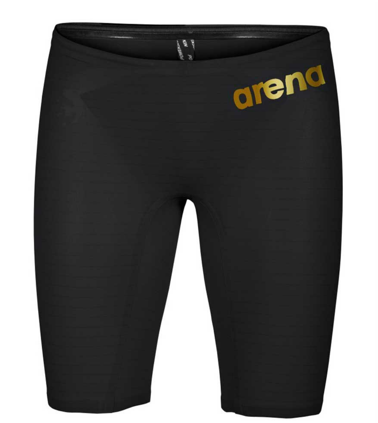 arena POWERSKIN CARBON AIR2　M Powerskin® Carbon Air 2 Jammer Men's – Brown's Sports