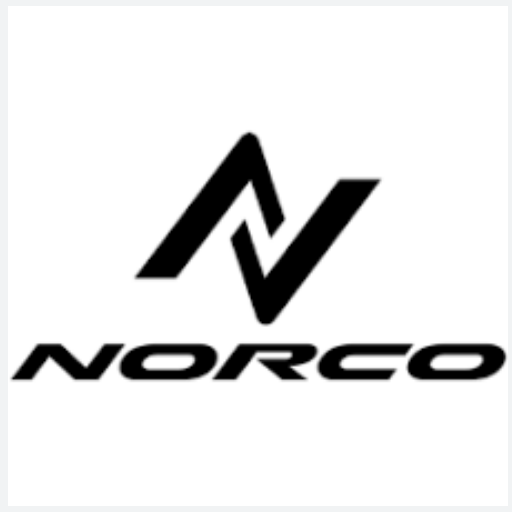 Norco hot sale coaster 14