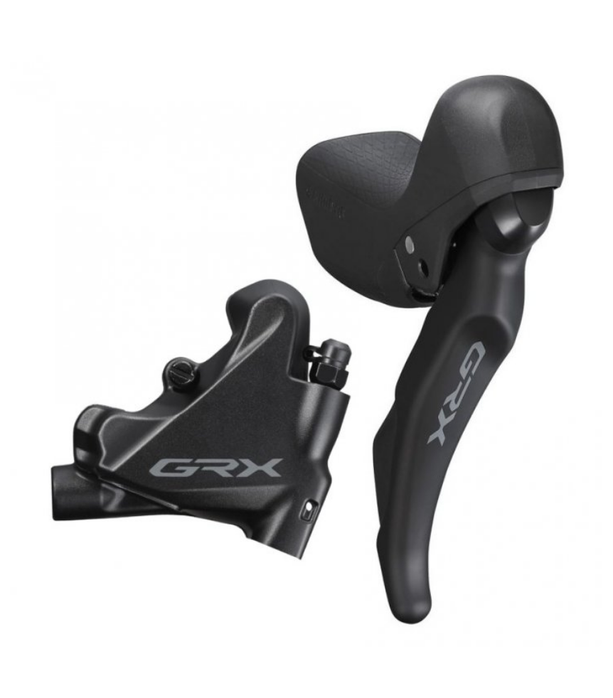 GRX ST-RX600 BR-RX400 Disc Brake Set