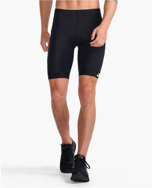 Core Tri Short Men's