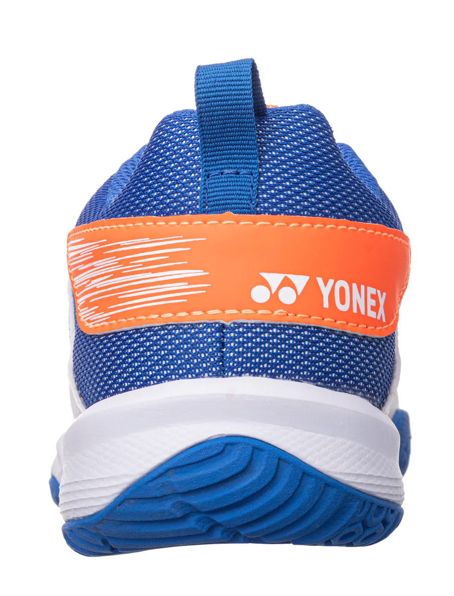 Power shoes 2025 for kids