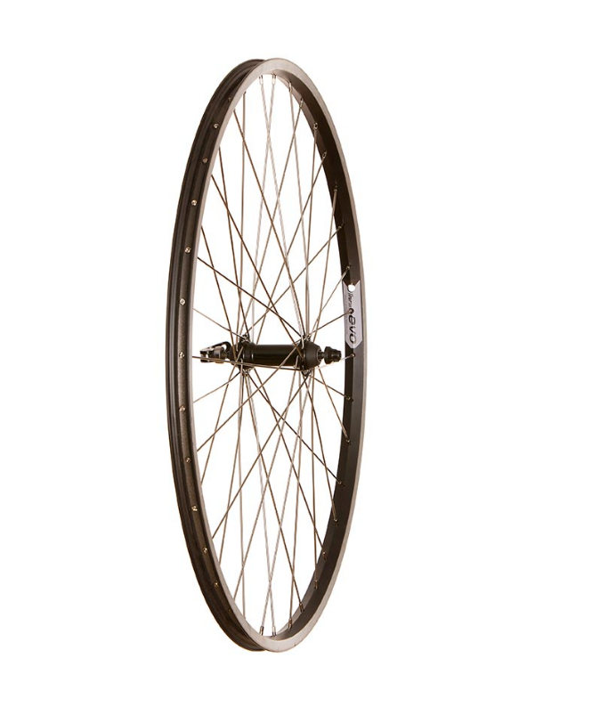 Alex AT490 / Shimano Tiagra RS400 700c Front