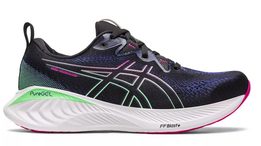 Women s Running Shoes Brown s Sports Cycle Co. Ltd