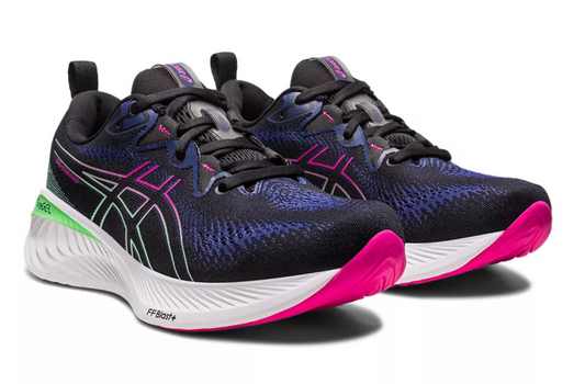 Asics Schuhe Asics Gel Pulse 10 Donna 2016 Asics Schuhe Asics Gel